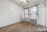 208 Negley Ave - Photo 37