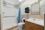 208 Negley Ave - Photo 38