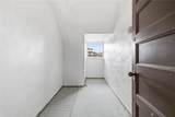 208 Negley Ave - Photo 39