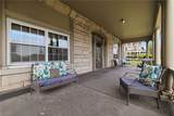 208 Negley Ave - Photo 4