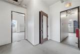 208 Negley Ave - Photo 40