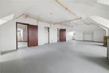 208 Negley Ave - Photo 42