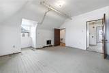 208 Negley Ave - Photo 43