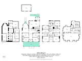 208 Negley Ave - Photo 44