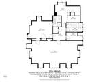 208 Negley Ave - Photo 45