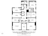 208 Negley Ave - Photo 46