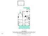 208 Negley Ave - Photo 47