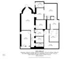 208 Negley Ave - Photo 48