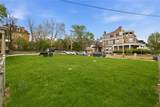 208 Negley Ave - Photo 5