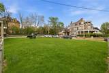 208 Negley Ave - Photo 6