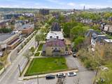 208 Negley Ave - Photo 7