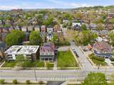 208 Negley Ave - Photo 8