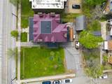 208 Negley Ave - Photo 9