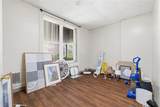 362 Highland Ave - Photo 10