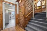 362 Highland Ave - Photo 11