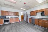 362 Highland Ave - Photo 12