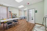 362 Highland Ave - Photo 13