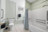 362 Highland Ave - Photo 14