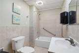 362 Highland Ave - Photo 15