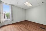 362 Highland Ave - Photo 16