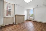 362 Highland Ave - Photo 17