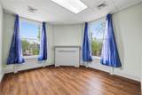 362 Highland Ave - Photo 18