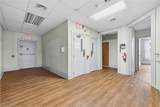 362 Highland Ave - Photo 19