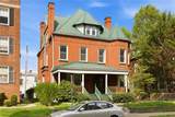 362 Highland Ave - Photo 2