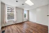 362 Highland Ave - Photo 20