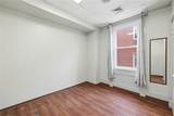 362 Highland Ave - Photo 21