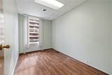 362 Highland Ave - Photo 22