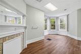 362 Highland Ave - Photo 23