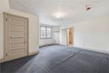 362 Highland Ave - Photo 24