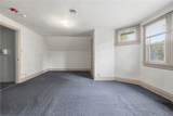 362 Highland Ave - Photo 25