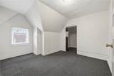 362 Highland Ave - Photo 26