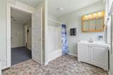 362 Highland Ave - Photo 27