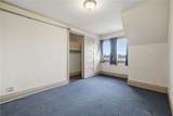 362 Highland Ave - Photo 28