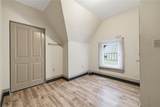 362 Highland Ave - Photo 29