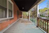 362 Highland Ave - Photo 3