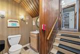 362 Highland Ave - Photo 30