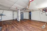 362 Highland Ave - Photo 31