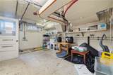 362 Highland Ave - Photo 32
