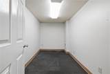 362 Highland Ave - Photo 33