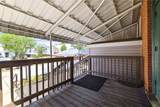 362 Highland Ave - Photo 34