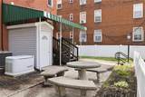 362 Highland Ave - Photo 35
