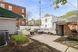 362 Highland Ave - Photo 36