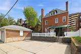 362 Highland Ave - Photo 37