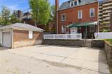 362 Highland Ave - Photo 38