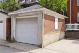 362 Highland Ave - Photo 39