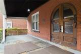362 Highland Ave - Photo 4